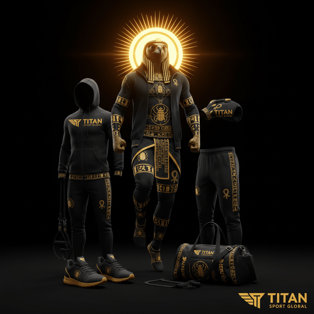 Ra