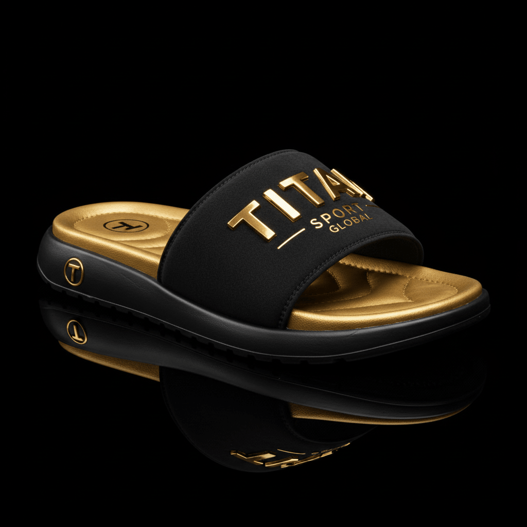 Slides