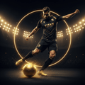 Soccer Star