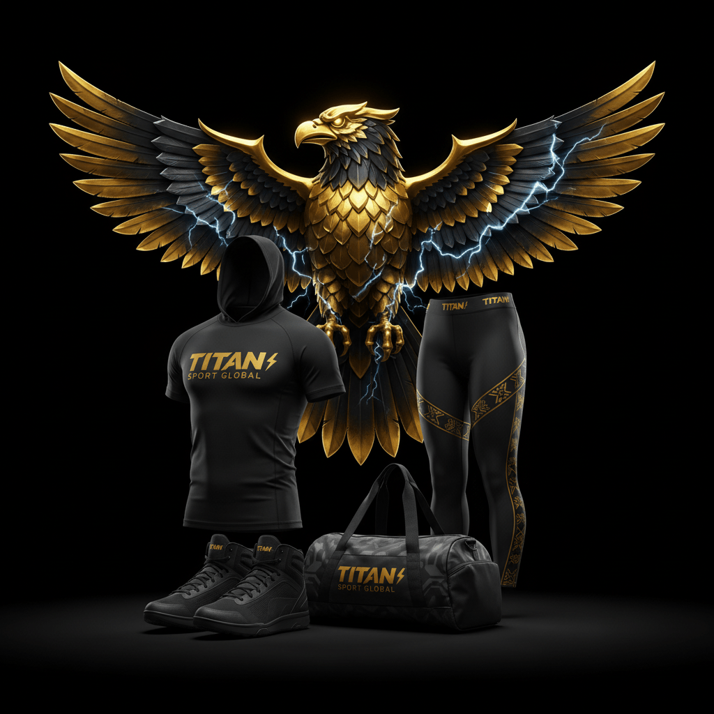 Thunderbird
