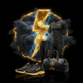Thunderstorm