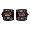 TITAN Ankle Weights