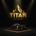 TITAN Apex