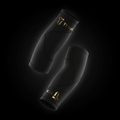 TITAN Arm Sleeves