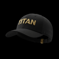 TITAN Baseball Cap