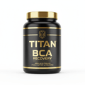 TITAN BCAA Recovery