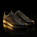 TITAN Blackout Women's Sneaker