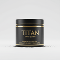 TITAN Body Polish