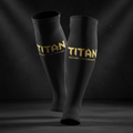 TITAN Calf Sleeves
