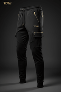 TITAN Cargo Joggers