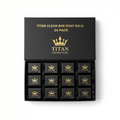 TITAN Clean Bar Soap Bulk