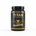 TITAN Collagen Peptides