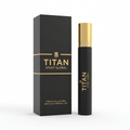 TITAN Cologne Roll-On