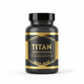 TITAN Complete Multivitamin