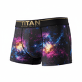 TITAN Cosmic Boxer Briefs