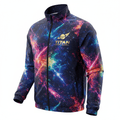 TITAN Cosmic Windbreaker