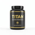 TITAN Creatine Monohydrate