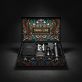 TITAN Crown Edition Outdoor Gift Set