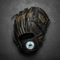 TITAN Crown Edition Softball Glove