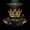 TITAN Crown