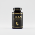 TITAN Deep Sleep Formula