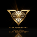 TITAN Diamond