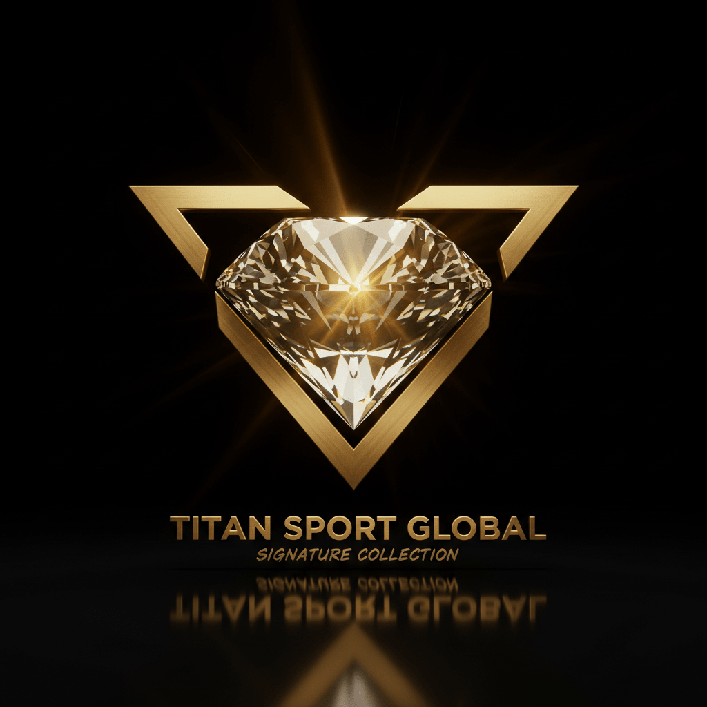 TITAN Diamond
