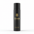 TITAN Dry Shampoo