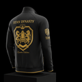 TITAN Dynasty