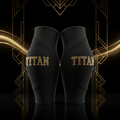 TITAN Elbow Sleeves