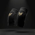 TITAN Elbow Sleeves