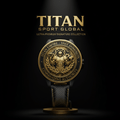 TITAN Empire