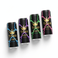 TITAN Energy Drink