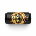 TITAN Energy Tropical Mango
