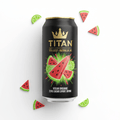 TITAN Energy Watermelon Lime