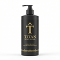TITAN Family Body Wash