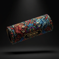 TITAN Foam Roller Elite