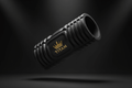 TITAN Foam Roller High Density 18 Inch