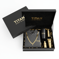 TITAN Gift Box
