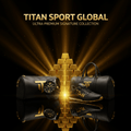 TITAN Gold