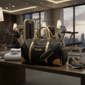TITAN Gym Duffel Bag