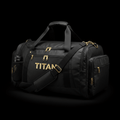 TITAN Gym Duffel Bag