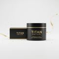 TITAN Hair Mask