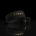 TITAN Headband Set