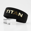 TITAN Headband