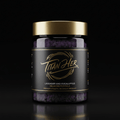 TITAN HER Bath Salts Lavender