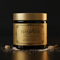 TITAN HER Body Scrub
