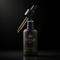 TITAN HER Cuticle Oil