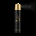 TITAN HER Dry Shampoo
