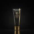 TITAN HER Eye Cream